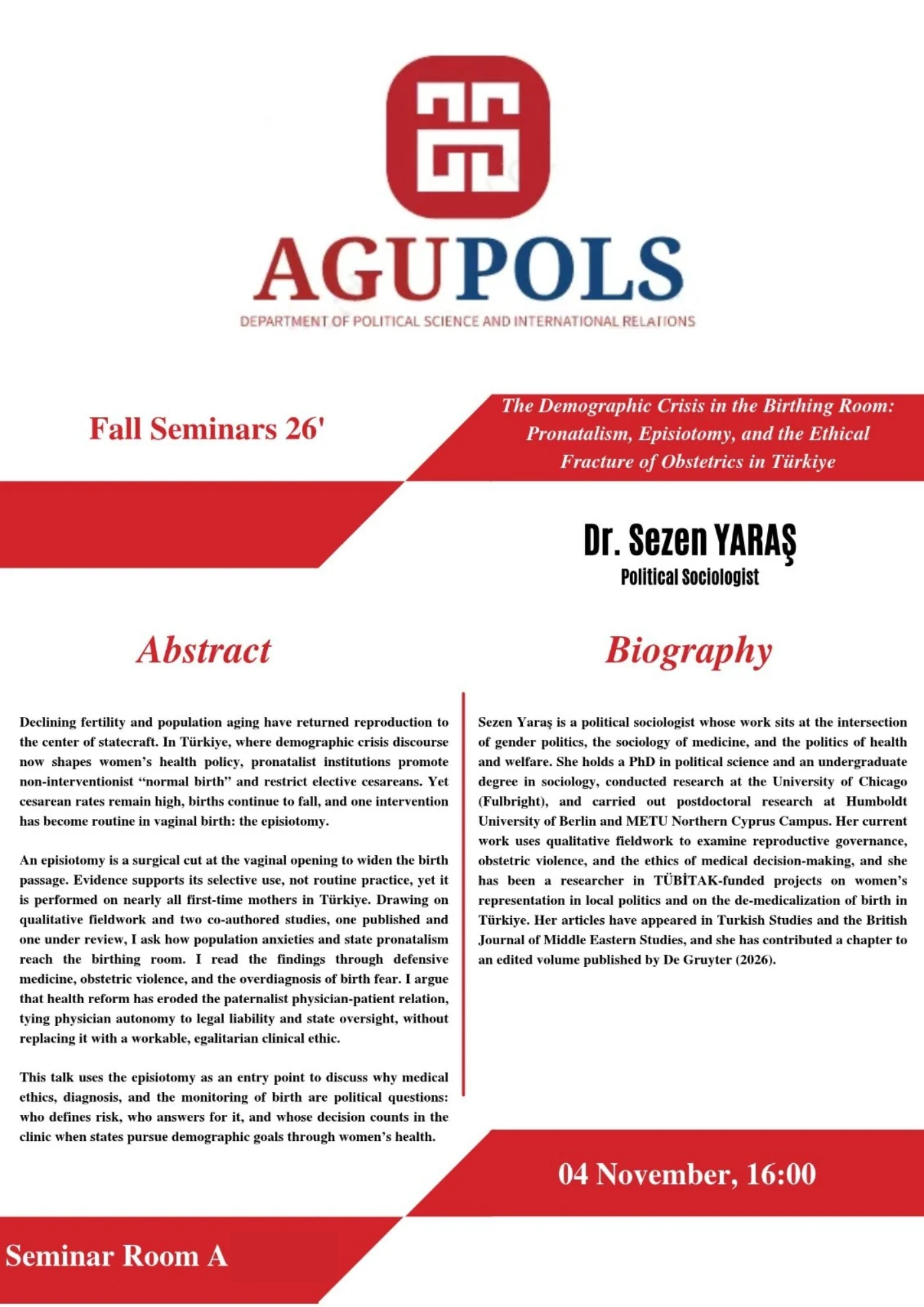 dr-sezen-yaras-in-semineri